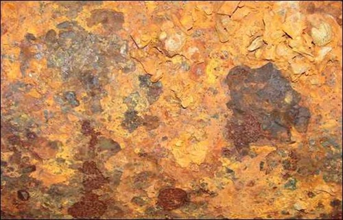 metal-rust-texture[3]