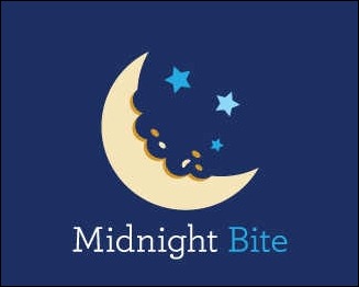 midnight-bite