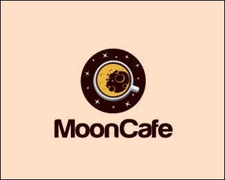 mooncafe