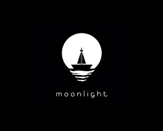 moonlight[3]