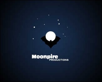 moonpire-productions