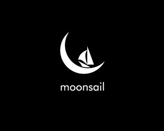 moonsail