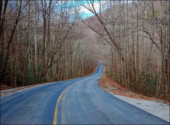 mountain-road-to-nowhere