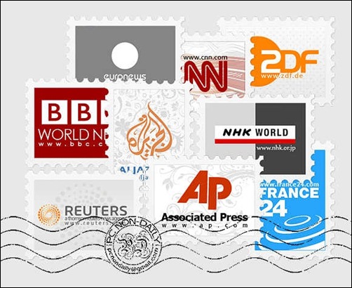 news-agencies-stamp[3]