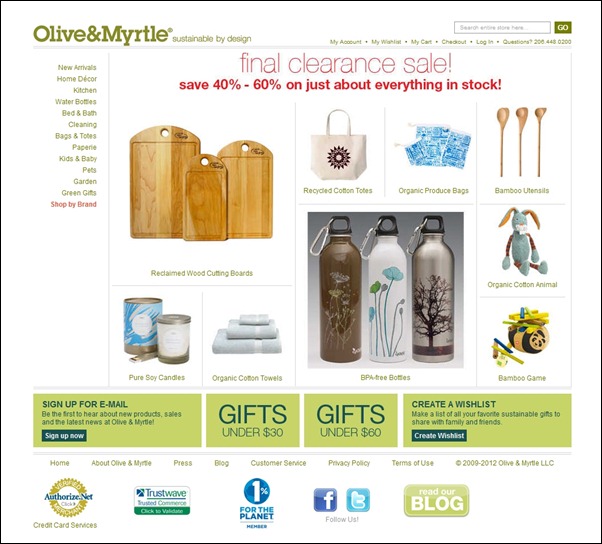 olive-and-myrtle
