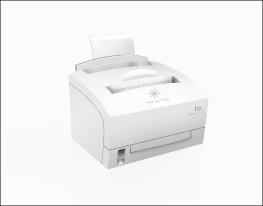 photoshop-laser-printer-model