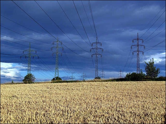 pictures-of-powerlines