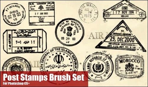 post-stamps-brush-set