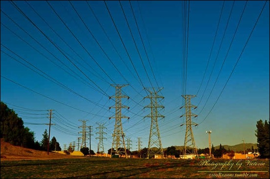 powerlines-landscape