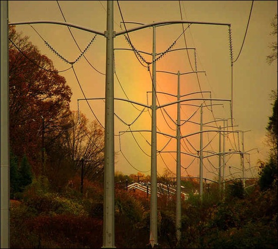 rainbow-and-power-lines