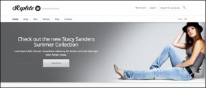 replete-ecommerce-and-business