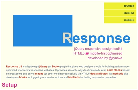 response.js