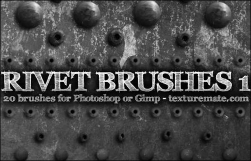 rivet-brushes-1