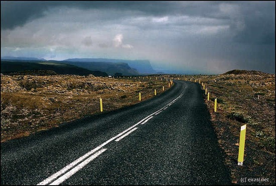 road-in-the-lava