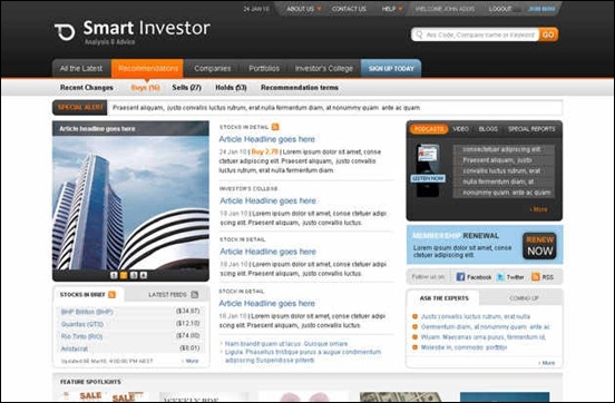 smart-investors[5]