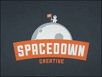 space-down-