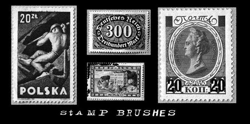 stamp-brushes[5]