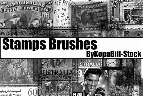 stamps-brushes[5]