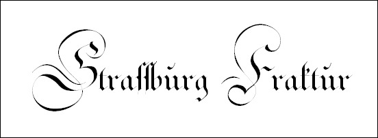 strassburg-
