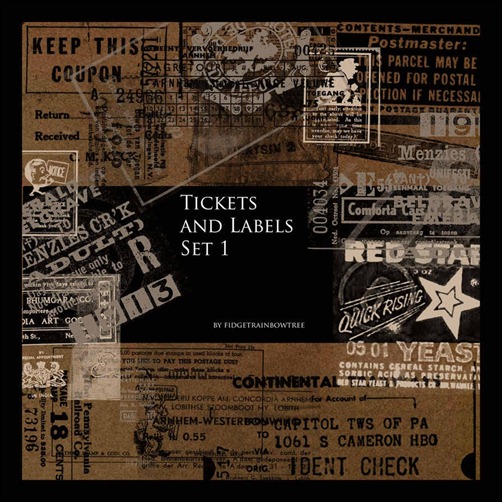 tickets-and-labels-set-1