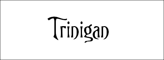 trinigan