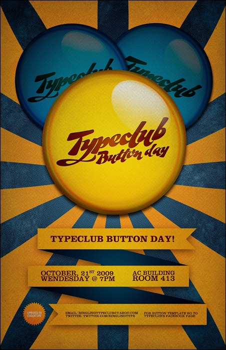 typeclub-button-day