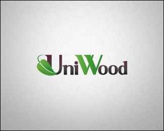uniwood