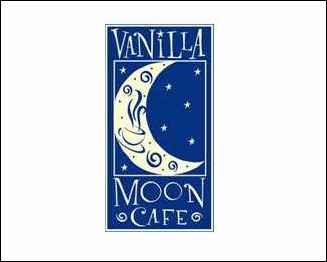 vanilla-moon-cafe