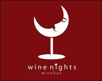 wine-nights