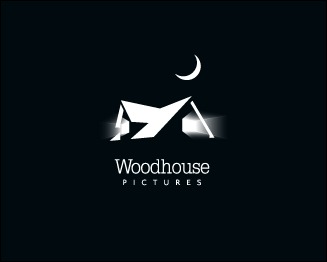 woodhouse-pictures