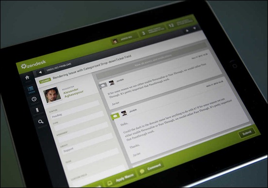 zendesk-ipad-ui