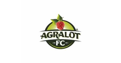 Logo with asorted fruits & vegetables | Logo design contest | 99designs