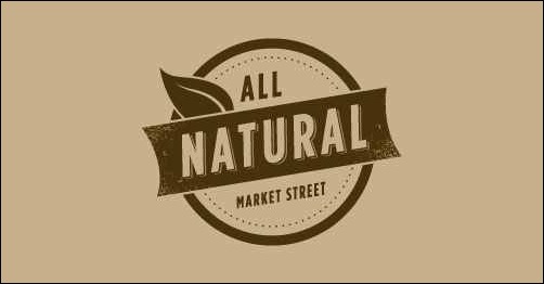 all-natural-