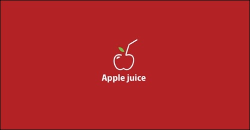 apple-juice