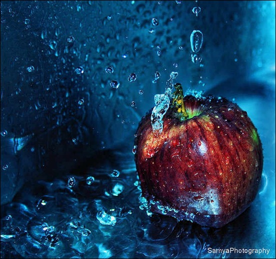apple-splash