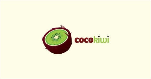 coco-kiwi