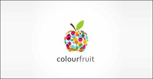 colourfruit