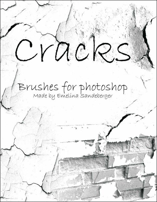 cracks-brushes-for-photoshop