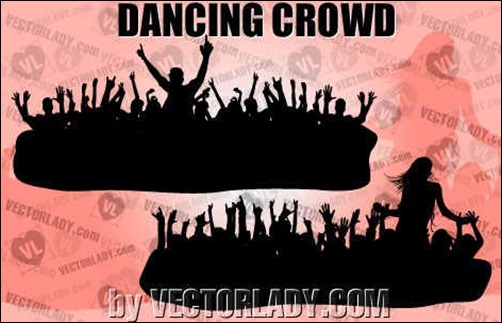 dancing-crowds