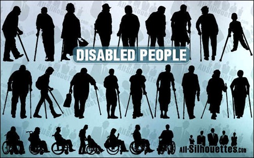disabled-people
