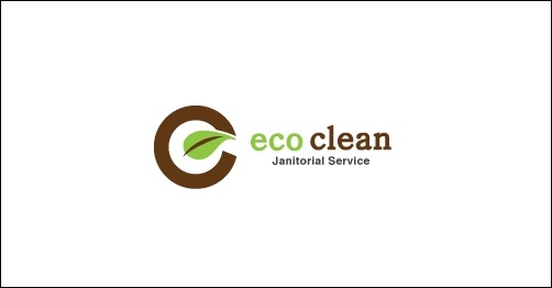eco-clean-janitorial-company