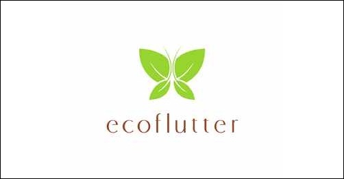 eco-flutter