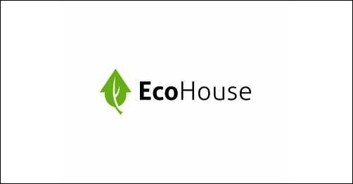 eco-house