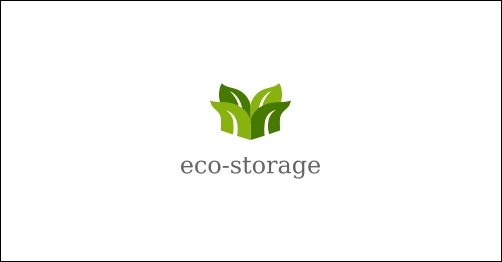 eco-storage