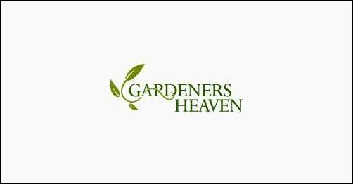 gardener's-haven