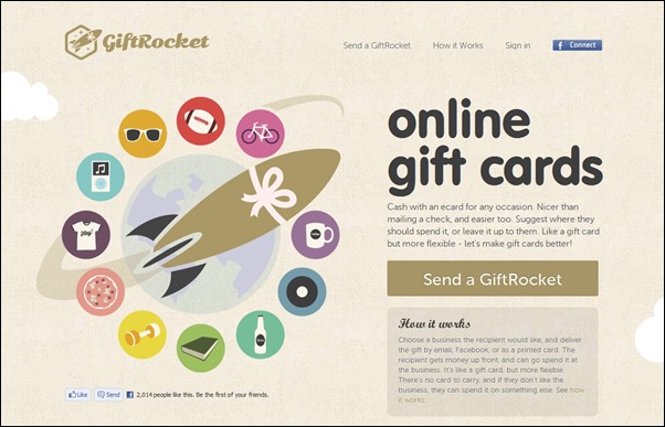 gift-rocket