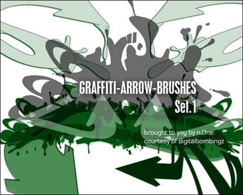 graffiti-arrow-brushes[3]