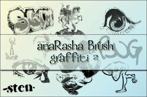 graffiti-brush-2