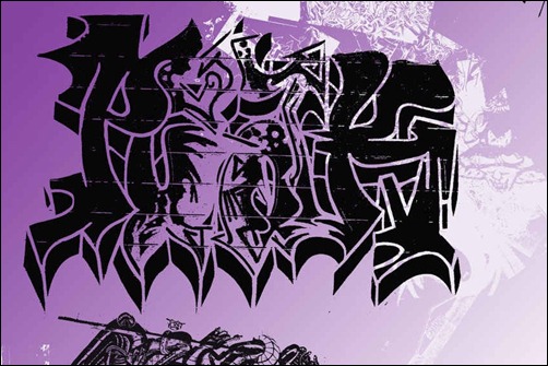 graffiti-work[3]
