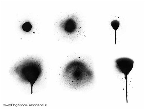 hi-res-spray-paint-brushes
